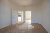 Zimmer - Hameln-Innenstadt| Kernsanierte 3-Zimmer Erdgeschosswohnung mit ca. 45m² Terrasse!