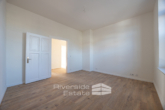 Zimmer - Hameln-Innenstadt| Kernsanierte 3-Zimmer Erdgeschosswohnung mit ca. 45m² Terrasse!