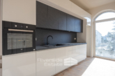 Küche - Hameln-Innenstadt| Kernsanierte 3-Zimmer Erdgeschosswohnung mit ca. 45m² Terrasse!