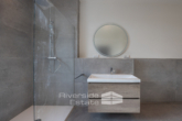 Bad - Hameln-Innenstadt| Kernsanierte 3-Zimmer Erdgeschosswohnung mit ca. 45m² Terrasse!
