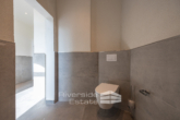 Bad - Hameln-Innenstadt| Kernsanierte 3-Zimmer Erdgeschosswohnung mit ca. 45m² Terrasse!