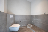 Bad - Hameln-Innenstadt| Kernsanierte 3-Zimmer Erdgeschosswohnung mit ca. 45m² Terrasse!