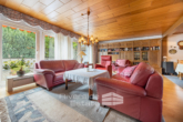 Wohnzimmer - Am Ohrberg I Einfamilienhaus mit Einliegerwohnung auf Erbpachtgrundstück!