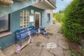 Zugang Einliegerwohnung - Am Ohrberg I Einfamilienhaus mit Einliegerwohnung auf Erbpachtgrundstück!
