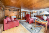 Wohnzimmer - Am Ohrberg I Einfamilienhaus mit Einliegerwohnung auf Erbpachtgrundstück!