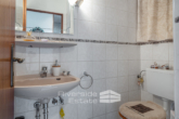 Gäste WC - Am Ohrberg I Einfamilienhaus mit Einliegerwohnung auf Erbpachtgrundstück!