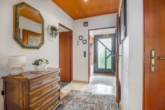 Flur - Am Ohrberg I Einfamilienhaus mit Einliegerwohnung auf Erbpachtgrundstück!