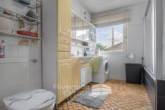 Bad - Am Ohrberg I Einfamilienhaus mit Einliegerwohnung auf Erbpachtgrundstück!