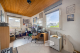 Zimmer - Am Ohrberg I Einfamilienhaus mit Einliegerwohnung auf Erbpachtgrundstück!
