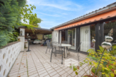 Terrasse - Am Ohrberg I Einfamilienhaus mit Einliegerwohnung auf Erbpachtgrundstück!