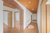 Flur Wohnung 1