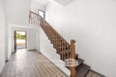 Treppenhaus EG