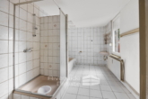Badezimmer 1.OG R