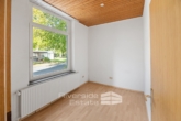 Schlafzimmer Wohnung 1