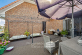 Terrasse 1