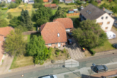 Vogelperspektive