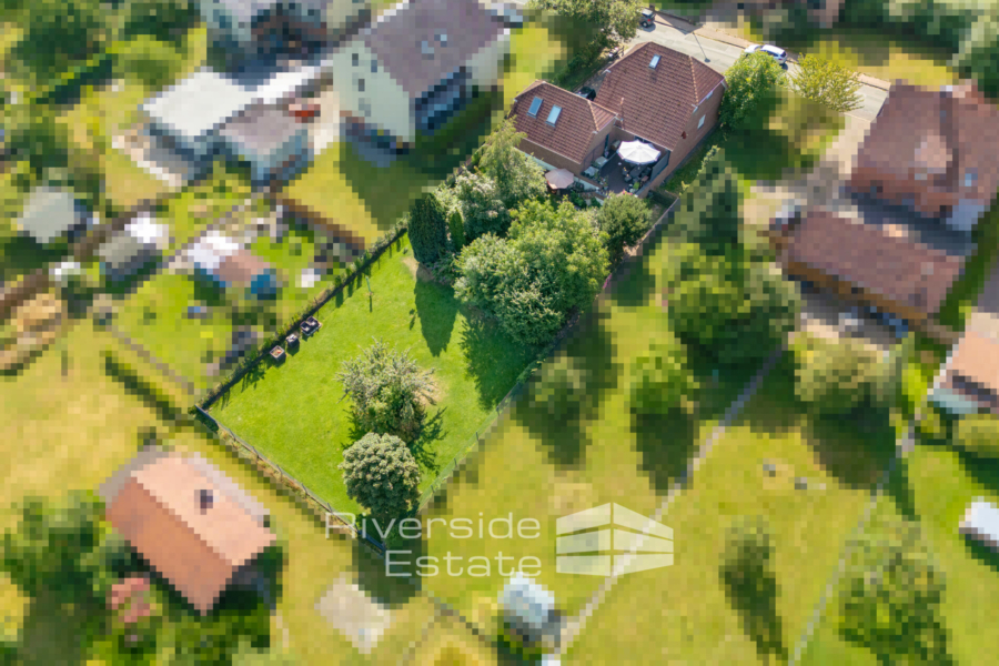 Vogelperspektive 3