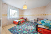 Kinderzimmer OG - Hameln | Modernes Einfamilienhaus mit Eigentumsgrundtück in begehrter Lage!
