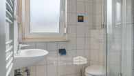 Bad mit Dusche