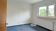 Zimmer im OG