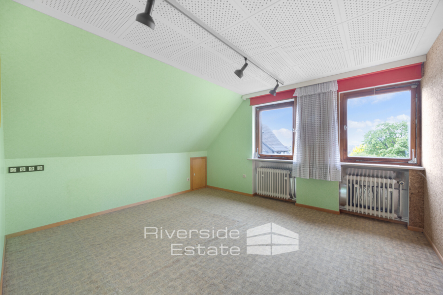 Raum 2