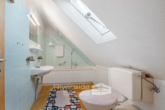Badezimmer OG
