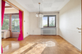 Kinderzimmer 2