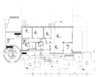 Grundriss Wohnung - Klein Berkel | Barrierefreie Neubauwohnung mit Terrasse, Smart Home und energetischer Autarkie