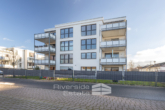 Hausansicht - Exklusive Traumwohnung in begehrter Lage von Seelze – Ruhig, naturnah und zentral!