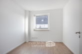 Kinder- oder Arbeitszimmer - Exklusive Traumwohnung in begehrter Lage von Seelze – Ruhig, naturnah und zentral!