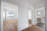 Flur - Exklusive Traumwohnung in begehrter Lage von Seelze – Ruhig, naturnah und zentral!