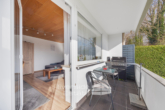 Balkon - Hessisch Oldendorf| Modernisierte 4-Zimmer-Wohnung mit Balkon und guter Ausstattung