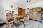 Essbereich - Rehburg-Loccum | Einfamilienhaus mit 7 Zimmern auf weitläufigem Eigentumsgrundstück in ruhiger Lage!