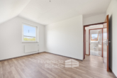 Zimmer OG - Rehburg-Loccum | Einfamilienhaus mit 7 Zimmern auf weitläufigem Eigentumsgrundstück in ruhiger Lage!