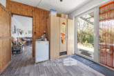Arbeitszimmer - Rehburg-Loccum | Einfamilienhaus mit 7 Zimmern auf weitläufigem Eigentumsgrundstück in ruhiger Lage!