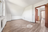 Zimmer OG III - Rehburg-Loccum | Einfamilienhaus mit 7 Zimmern auf weitläufigem Eigentumsgrundstück in ruhiger Lage!