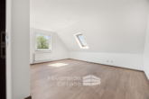 Zimmer OG II - Rehburg-Loccum | Einfamilienhaus mit 7 Zimmern auf weitläufigem Eigentumsgrundstück in ruhiger Lage!