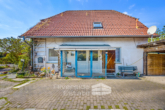 Außenansicht - Rehburg-Loccum | Einfamilienhaus mit 7 Zimmern auf weitläufigem Eigentumsgrundstück in ruhiger Lage!