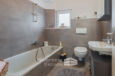 Badezimmer EG - Dielmissen |Idyllisches Einfamilienhaus in ruhiger Lage