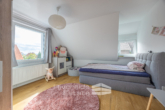 Kinderzimmer 1.OG^ - Dielmissen |Idyllisches Einfamilienhaus in ruhiger Lage
