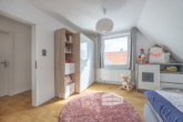Kinderzimmer I 1.OG - Dielmissen |Idyllisches Einfamilienhaus in ruhiger Lage
