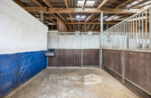 Boxen mit jeweils ca. 12m² - Rotenburg – Scheeßel I Top ausgestattete Reitanlage mit Reithalle, ein Zuhause für Pferd und Mensch