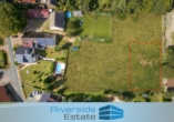 Titelbild - Familienparadies in Neuenwalde – großzügiges Baugrundstück mit Erweiterungsmöglichkeiten