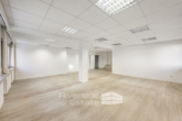 Gewerbefläche - Großzügige Gewerbefläche mit flexibler Raumaufteilung in gepflegtem Bürogebäude