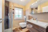 Badezimmer OG