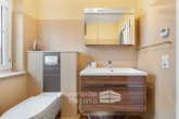 Badezimmer OG