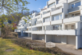Ansicht - Klütviertel|Stilvolle Eigentumswohnung mit Blick über die Weser!