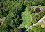 Titelbild - Traumgrundstück am Waldrand von Heilshorn mit ca. 2.595 m² für Ihr exklusives Einfamilienhaus