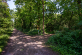 Direkte Umgebung - Traumgrundstück am Waldrand von Heilshorn mit ca. 2.595 m² für Ihr exklusives Einfamilienhaus