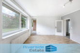 Titelbild - Attraktive 4-Zimmer-Wohnung nahe Klinikum Links der Weser – technisch modernisiert